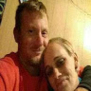 Meet your Posher, Eddie